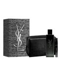 MYSLF Estuche MYSLF Estuche